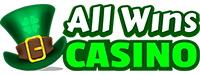 Casino Allwins